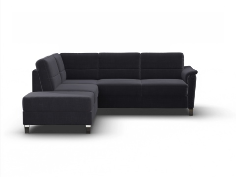 Ecksofa Ottomane Medium L